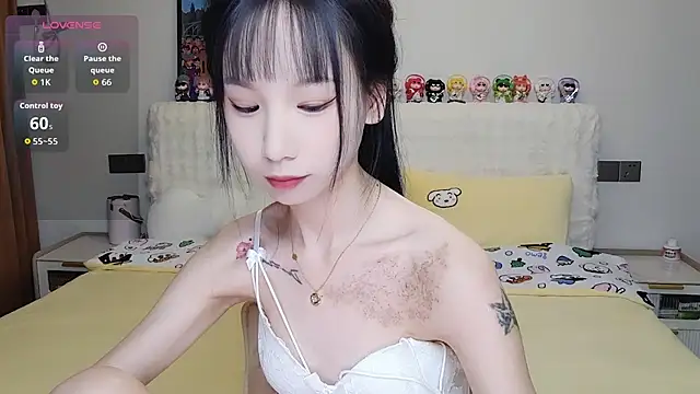 M-OTT  online show from November 27, 2:36 am