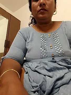 Aunty Boy 143 online show from October 6, 6:12 pm