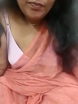 Aunty Boy 143 online show from April 15, 10:49 am