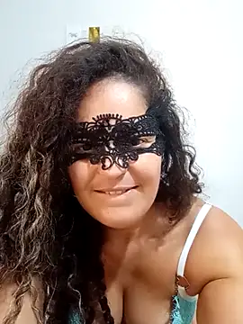 RaphinhaSanches online show from September 9, 5:57 pm