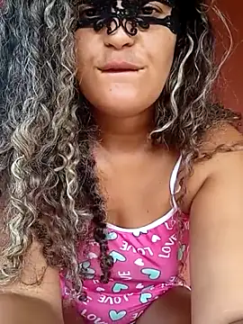 RaphinhaSanches online show from April 8, 5:26 pm