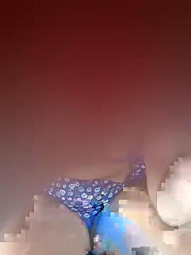 RaphinhaSanches online show from February 14, 2:08 pm