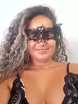 RaphinhaSanches online show from January 8, 2:32 pm