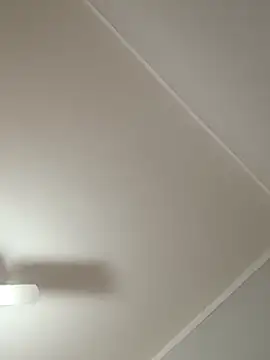 RaphinhaSanches online show from April 24, 12:30 pm