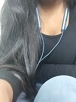 Laxmi 89 online show from January 9, 3:55 am