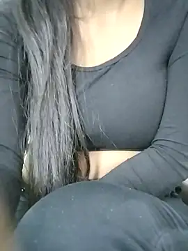 Laxmi 89 online show from January 13, 4:29 am