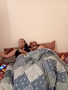 soraya97 online show from September 8, 9:47 pm