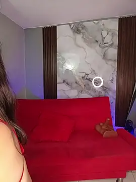 zafina 09 online show from March 30, 8:52 pm