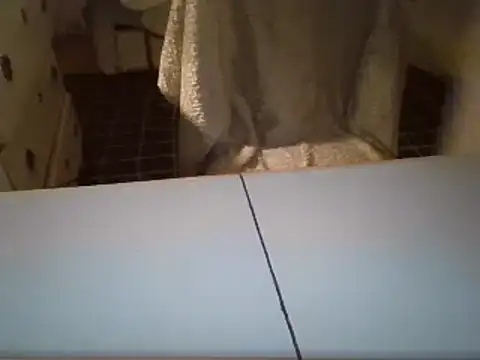 Sandrababe1010 online show from February 2, 8:30 pm