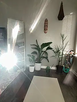 Flowerdaddyxh online show from January 12, 2:33 pm