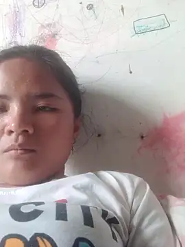 Sexy-Mama25 online show from March 2, 5:08 am