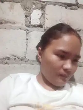 Sexy-Mama25 online show from May 22, 3:43 pm