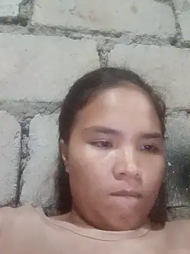 Sexy-Mama25 online show from May 28, 12:58 pm