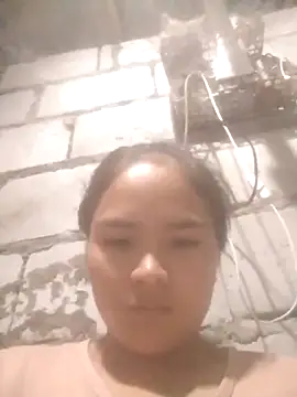Sexy-Mama25 online show from June 4, 4:55 pm