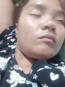 Sexy-Mama25 online show from January 19, 4:14 pm