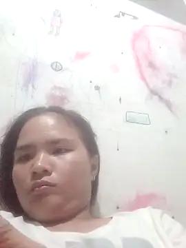 Sexy-Mama25 online show from February 28, 3:55 pm