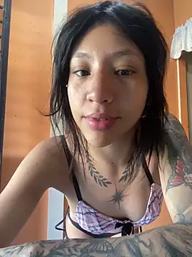 DemyLand online show from March 1, 7:46 pm