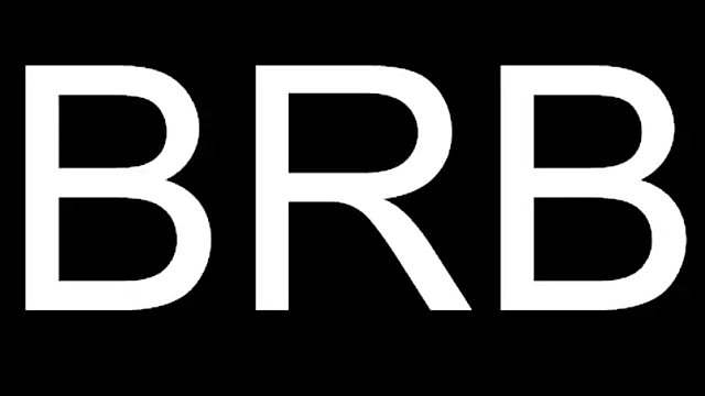 Lushy sweet online show from November 28, 5:54 am