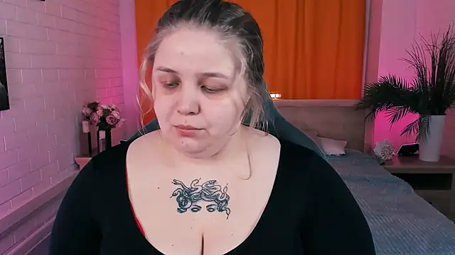 SladaDell online show from November 5, 5:12 am