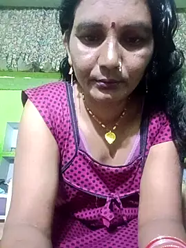 ZIVAA online show from October 15, 6:10 pm