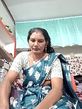 ZIVAA online show from October 22, 3:50 pm