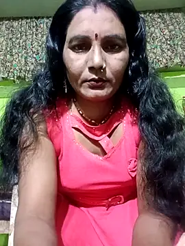 ZIVAA online show from October 27, 5:30 pm