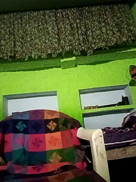 ZIVAA online show from November 3, 2:48 am