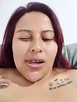 yelezia online show from December 5, 12:50 pm