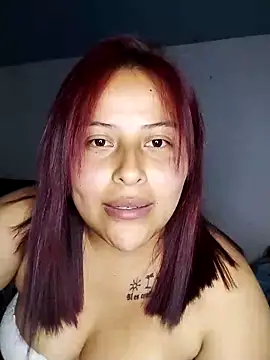 yelezia online show from April 2, 4:10 am