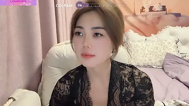 bao-bao- online show from July 12, 5:14 pm