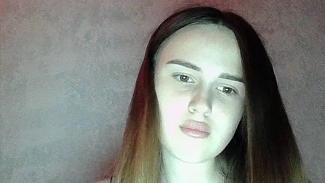 SweetLoraa online show from June 10, 6:06 pm
