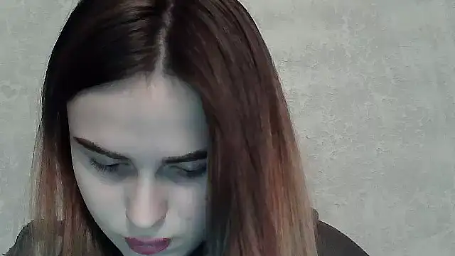 SweetLoraa online show from November 15, 12:39 pm