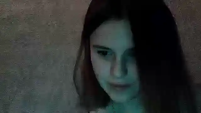 SweetLoraa online show from October 26, 8:26 pm