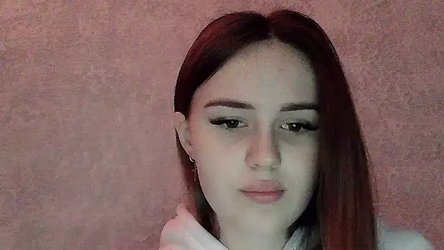 SweetLoraa online show from January 19, 5:58 am