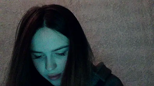 SweetLoraa online show from April 11, 8:23 pm