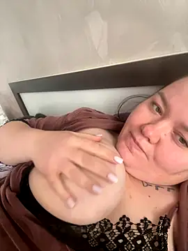 SunnyLeila2101 online show from December 5, 9:54 am