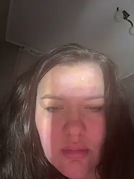 SunnyLeila2101 online show from February 17, 8:19 pm