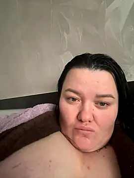 SunnyLeila2101 online show from November 16, 9:32 am