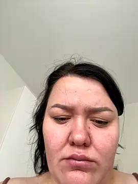 SunnyLeila2101 online show from November 22, 9:45 am