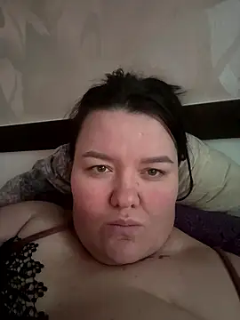 SunnyLeila2101 online show from January 15, 2:01 pm