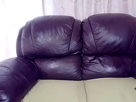 EncoringApproval online show from February 18, 3:11 pm