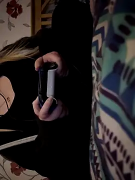 itsCuteTits online show from November 4, 3:50 pm