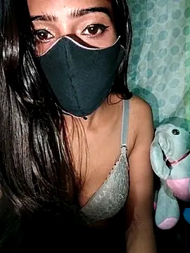 Crystil love-21 online show from March 1, 8:58 am