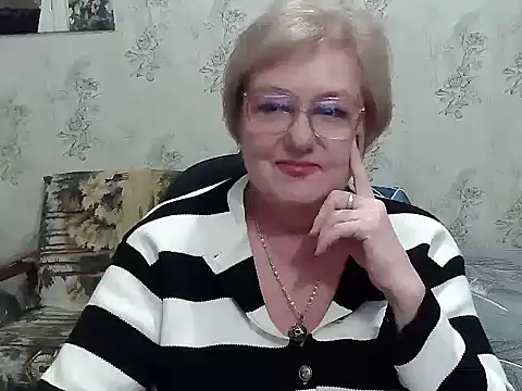 Renata62011 online show from January 11, 7:08 pm
