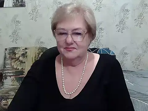 Renata62011 online show from January 31, 7:11 pm