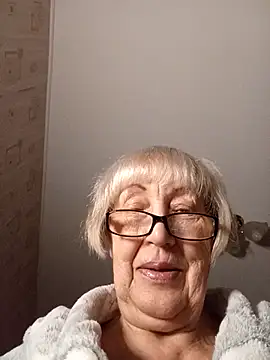 Anatolia5961 online show from January 5, 6:11 pm