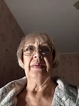 Anatolia5961 online show from April 1, 1:39 am