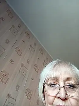 Anatolia5961 online show from April 13, 12:50 pm