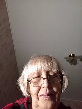 Anatolia5961 online show from April 16, 1:06 am