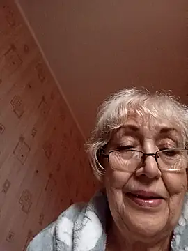 Anatolia5961 online show from October 30, 4:37 am